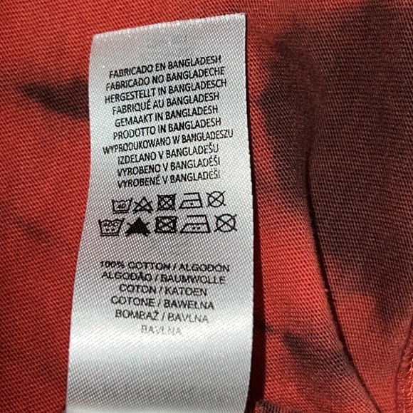 the notorious B.I.G. womens sz XS graphic print t-shirt short sleeve music rap - Picture 10 of 12